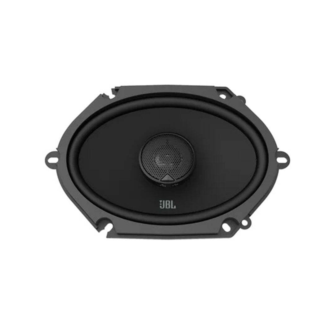 STADIUM862F - JBL PAR BOCINAS 6X8" 2 VIAS 300W