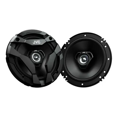 CS-J620 - JVC BOCINAS 6.5 2 VIAS