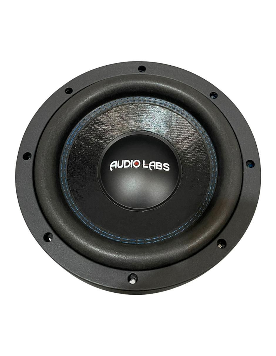 ADL-SW10OS - AUDIOLABS SUBWOOFER 10