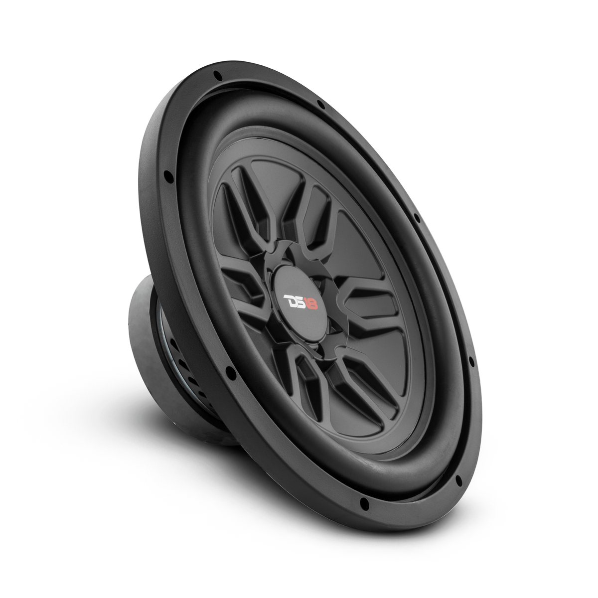 SLC-MD12.4D - DS18 SIBWOOFER 12” 1000W MAX 4 OHMS
