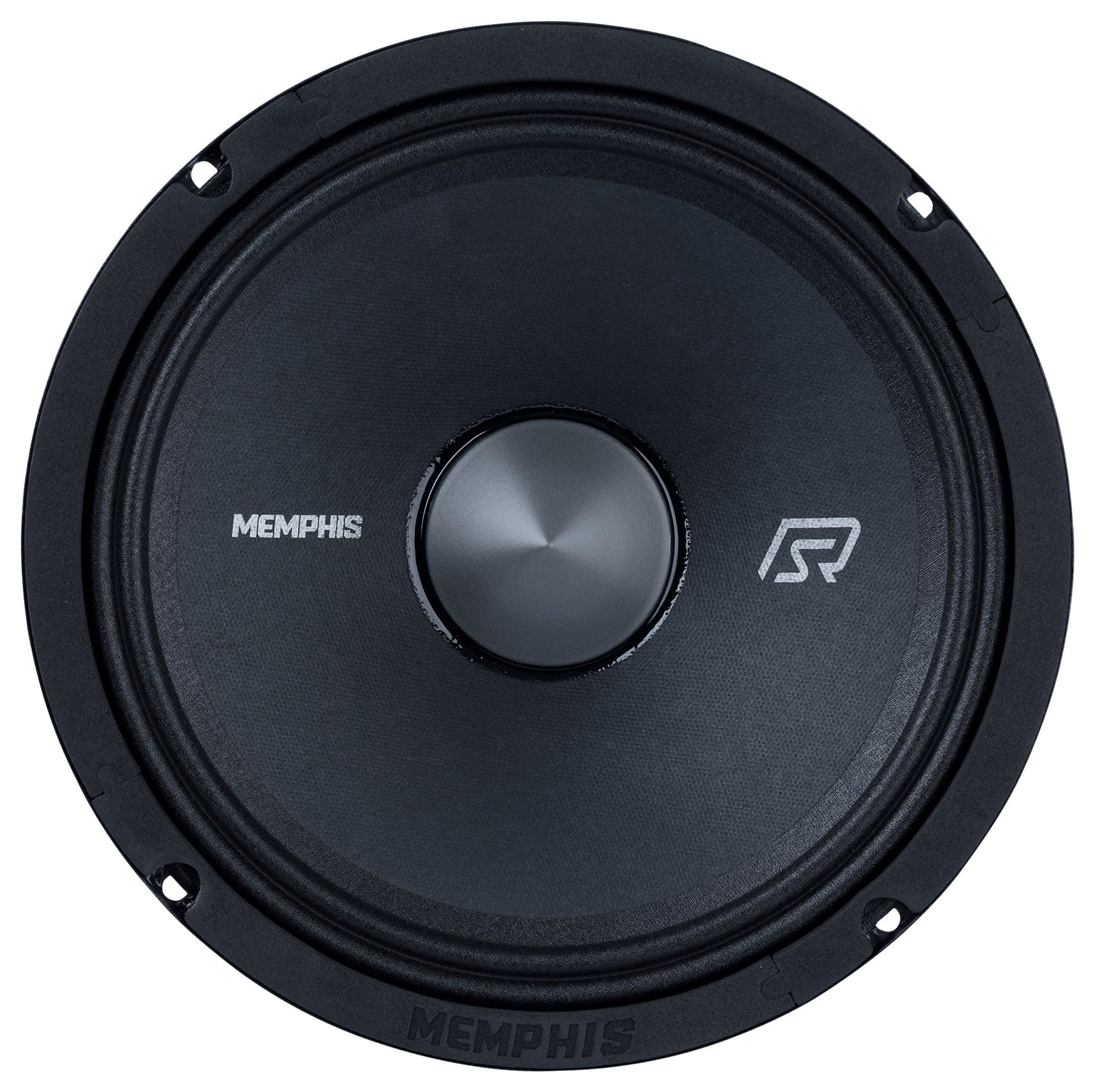 SRXP10V2 - MEMPHIS MEDIO RANGO 10" 250W RMS