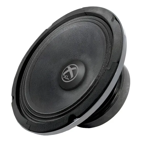 M8 - MASSIVE MEDIO RANGO 8 150W RMS