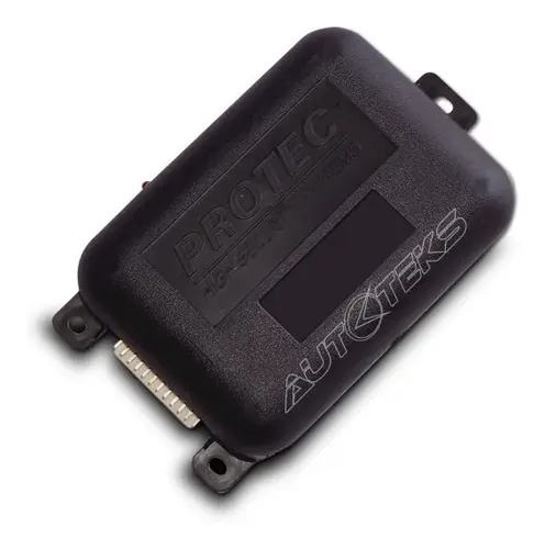 MR-600 - PROTEC SECURITY ARRANCADOR DE MOTOR